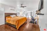 11725 Balboa Boulevard - Photo 12