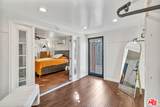 11725 Balboa Boulevard - Photo 14