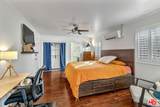 11725 Balboa Boulevard - Photo 15