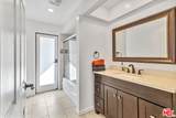 11725 Balboa Boulevard - Photo 18