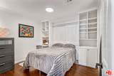 11725 Balboa Boulevard - Photo 20
