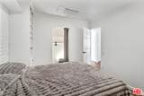 11725 Balboa Boulevard - Photo 21