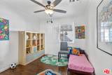 11725 Balboa Boulevard - Photo 22