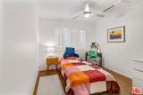11725 Balboa Boulevard - Photo 23
