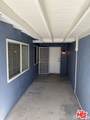 11725 Balboa Boulevard - Photo 25