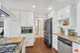 11725 Balboa Boulevard - Photo 26