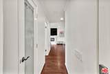 11725 Balboa Boulevard - Photo 27