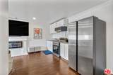 11725 Balboa Boulevard - Photo 28