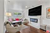 11725 Balboa Boulevard - Photo 29