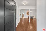 11725 Balboa Boulevard - Photo 3