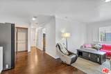 11725 Balboa Boulevard - Photo 30