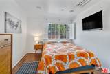 11725 Balboa Boulevard - Photo 31