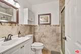 11725 Balboa Boulevard - Photo 33