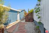 11725 Balboa Boulevard - Photo 35