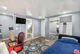11725 Balboa Boulevard - Photo 37