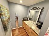 11725 Balboa Boulevard - Photo 38
