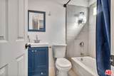 11725 Balboa Boulevard - Photo 39