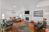 11725 Balboa Boulevard - Photo 4