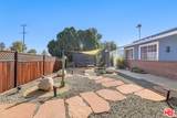 11725 Balboa Boulevard - Photo 40