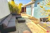 11725 Balboa Boulevard - Photo 41