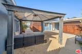 11725 Balboa Boulevard - Photo 43