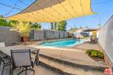 11725 Balboa Boulevard - Photo 44