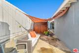 11725 Balboa Boulevard - Photo 45