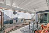 11725 Balboa Boulevard - Photo 46