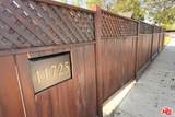 11725 Balboa Boulevard - Photo 47