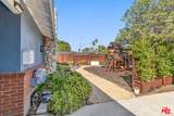 11725 Balboa Boulevard - Photo 49