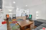 11725 Balboa Boulevard - Photo 5