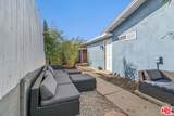 11725 Balboa Boulevard - Photo 50