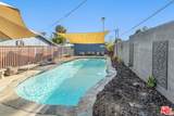 11725 Balboa Boulevard - Photo 51
