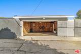 11725 Balboa Boulevard - Photo 52