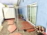 11725 Balboa Boulevard - Photo 59