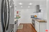 11725 Balboa Boulevard - Photo 7