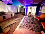11725 Balboa Boulevard - Photo 70