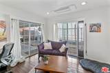 11725 Balboa Boulevard - Photo 8