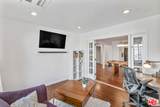 11725 Balboa Boulevard - Photo 9