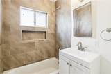 7745 Laurel Canyon Boulevard - Photo 10