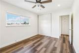 7745 Laurel Canyon Boulevard - Photo 11