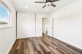 7745 Laurel Canyon Boulevard - Photo 12