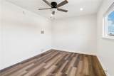 7745 Laurel Canyon Boulevard - Photo 13