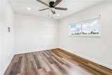 7745 Laurel Canyon Boulevard - Photo 14