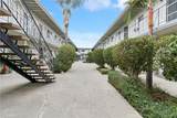 7745 Laurel Canyon Boulevard - Photo 16
