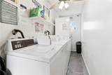 7745 Laurel Canyon Boulevard - Photo 18