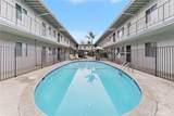 7745 Laurel Canyon Boulevard - Photo 19