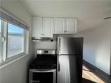 7745 Laurel Canyon Boulevard - Photo 2