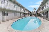 7745 Laurel Canyon Boulevard - Photo 20