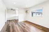 7745 Laurel Canyon Boulevard - Photo 4